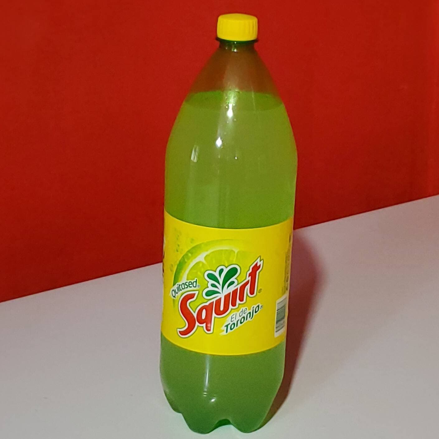 SQUIRT 2 LTS