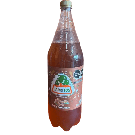 JARRITO TAMARINDO