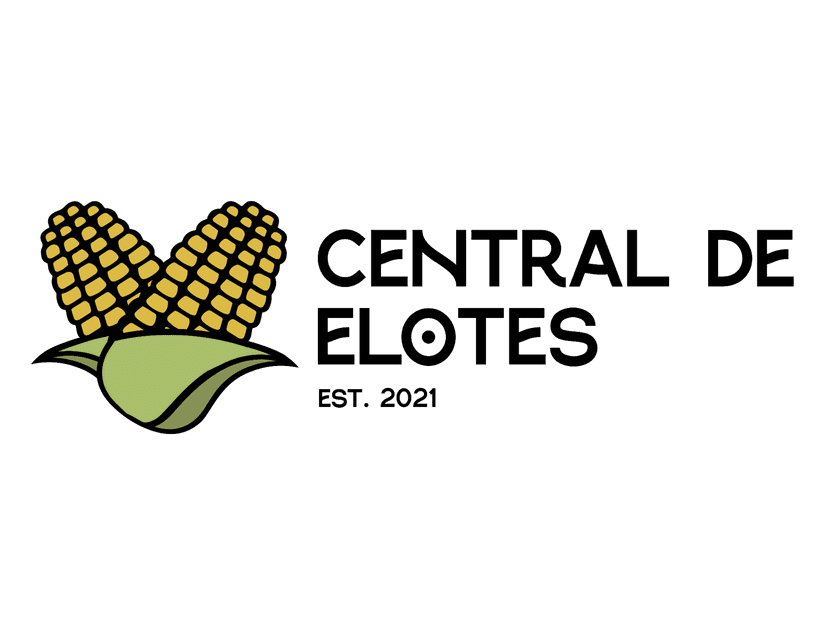 CENTRAL DE ELOTES