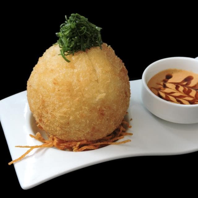 Bola Express