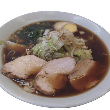TANMEN POLLO