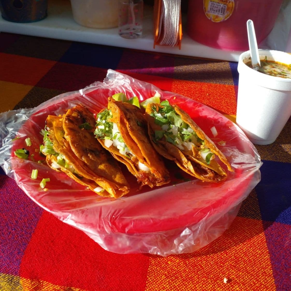 Dorados