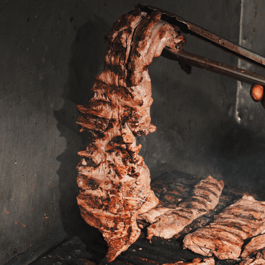 Kilo de Asada