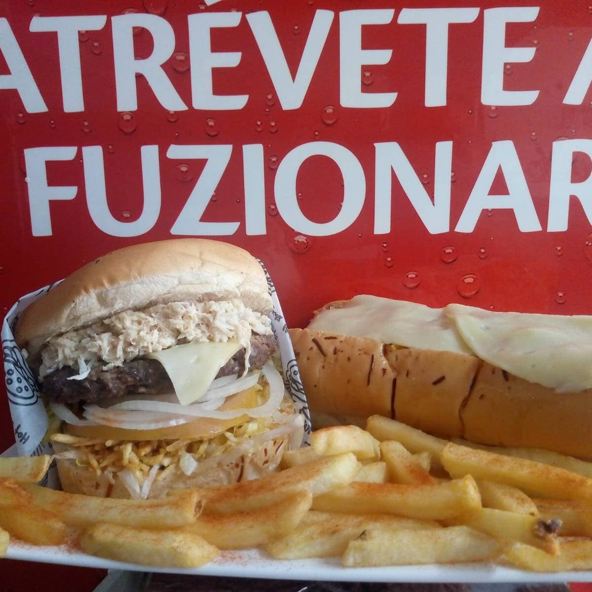 COMBO PRIME
