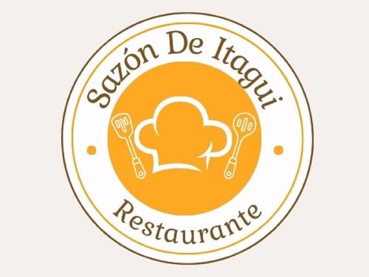 Sazón de Itagüí
