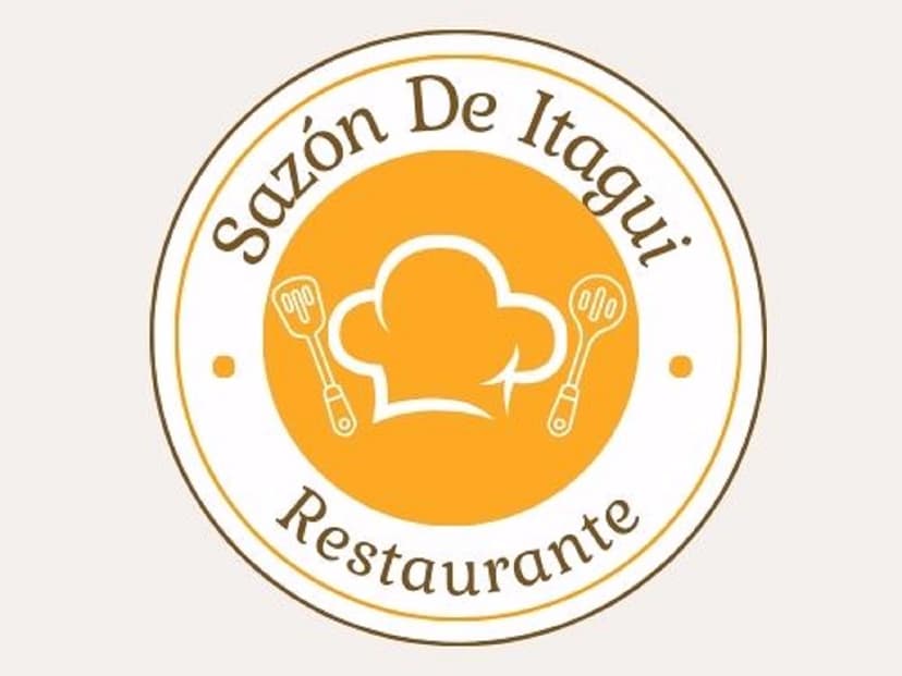 Sazón de Itagüí