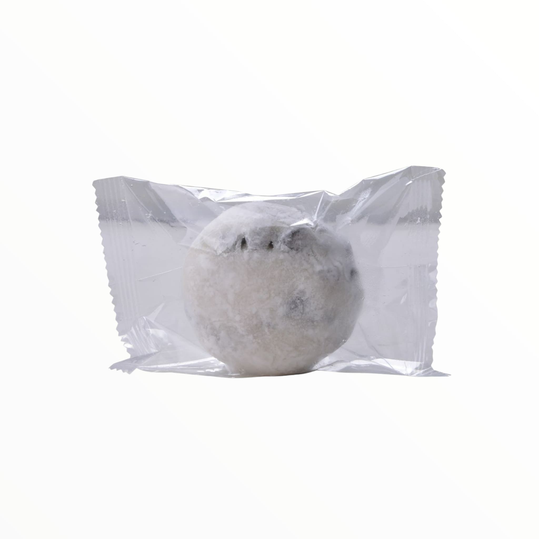 Mochi Frijol Dulce Minato Se 90 g - CO-DGB309-2133