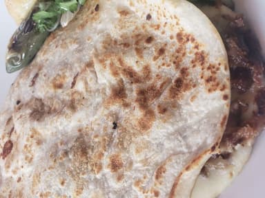 Sincronizada de Cabeza
