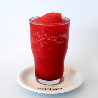Smoothies