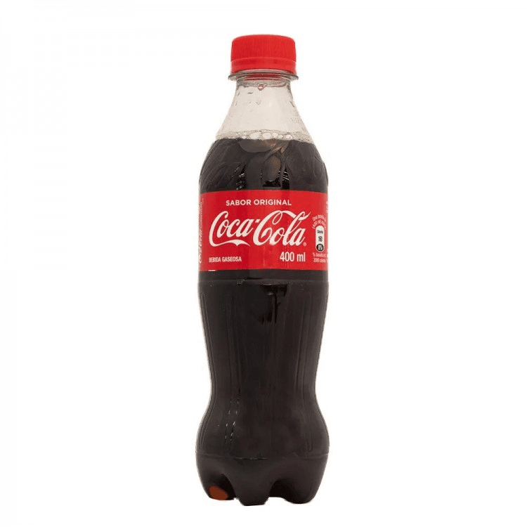 Coca-Cola Personal