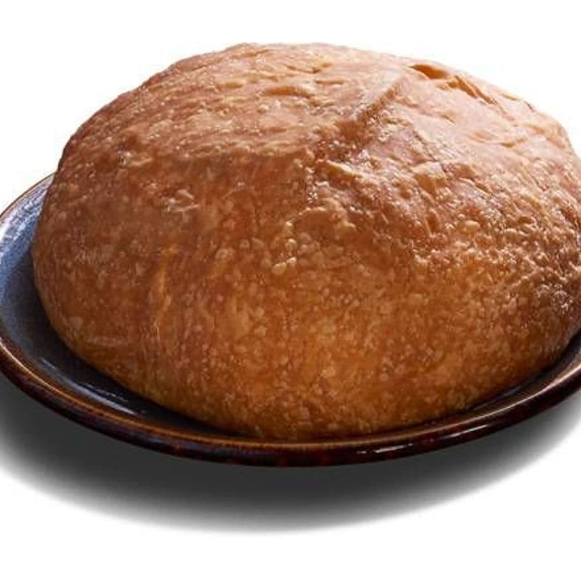 Hojaldra