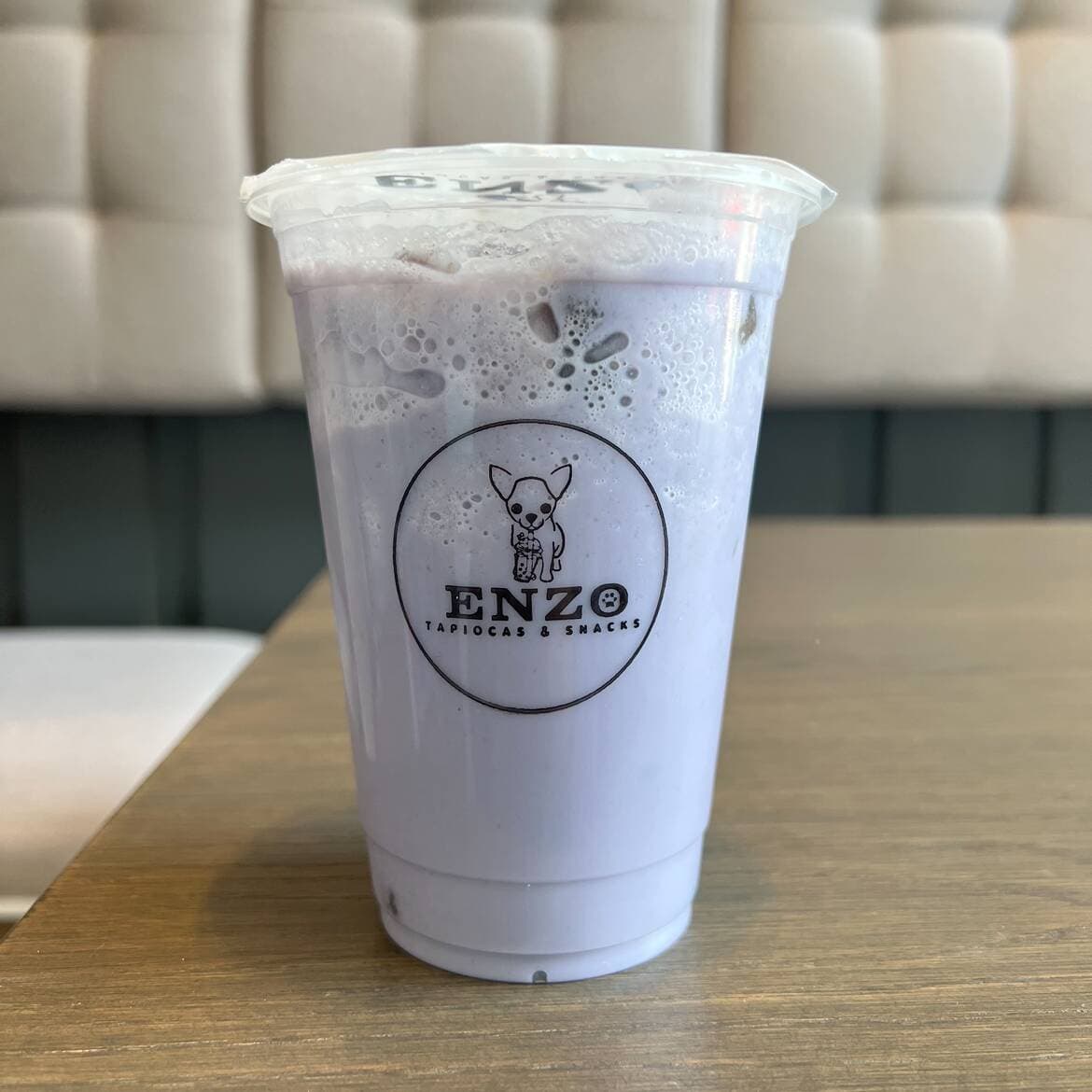 Taro