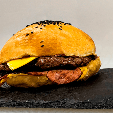 Tejita (1 Torta)