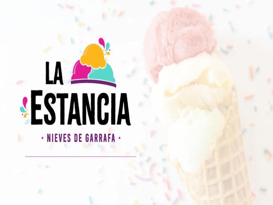 Nieves La Estancia