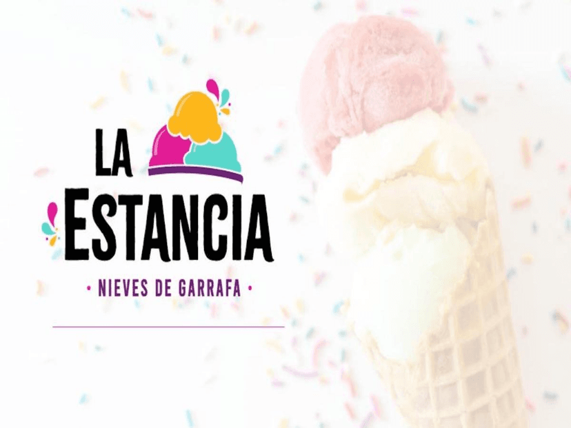 Nieves La Estancia