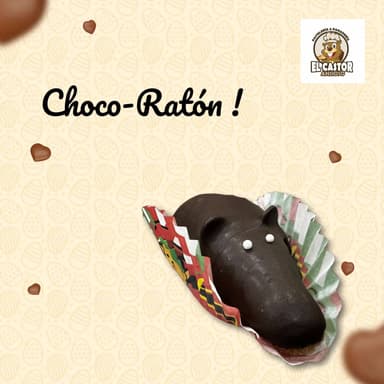 Choco-Raton