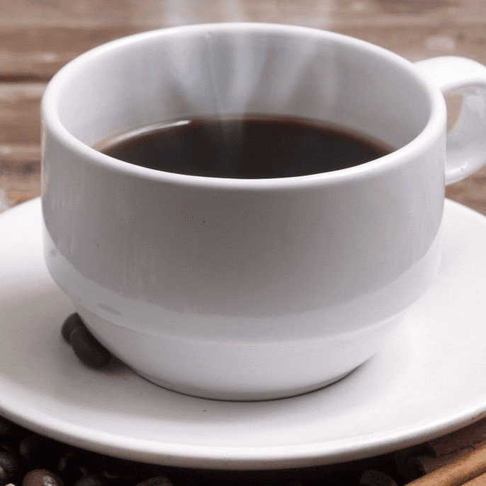 Café Pasado 12 Oz