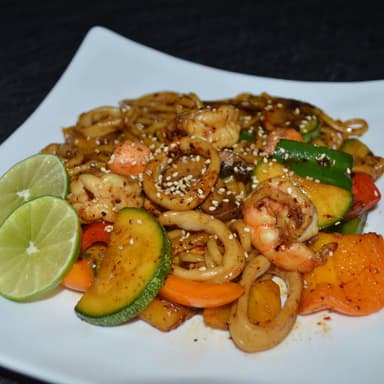 Hoki Especial