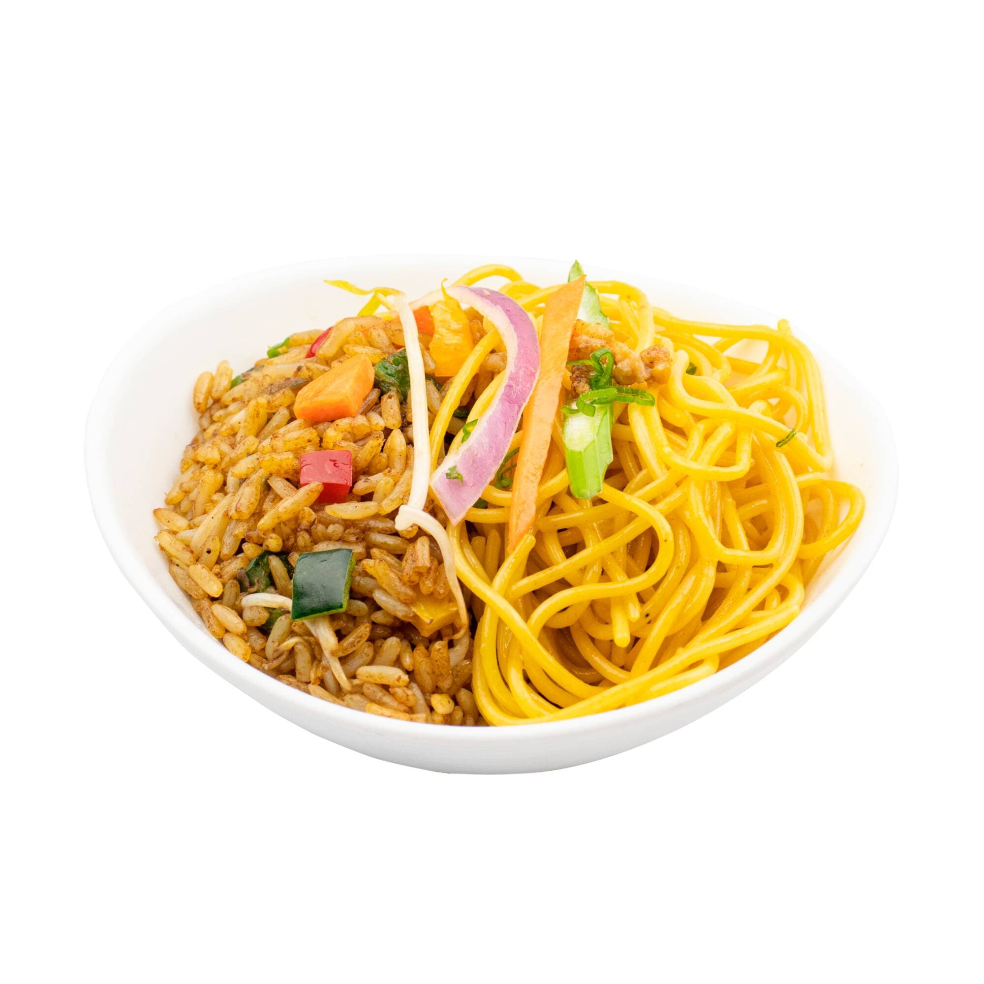 Mixto