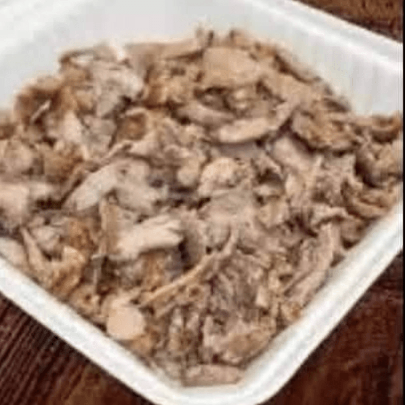 Carne Árabe 1kg