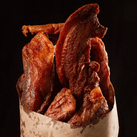 RAMO de Chicharrón Corrales