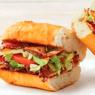 BLTA