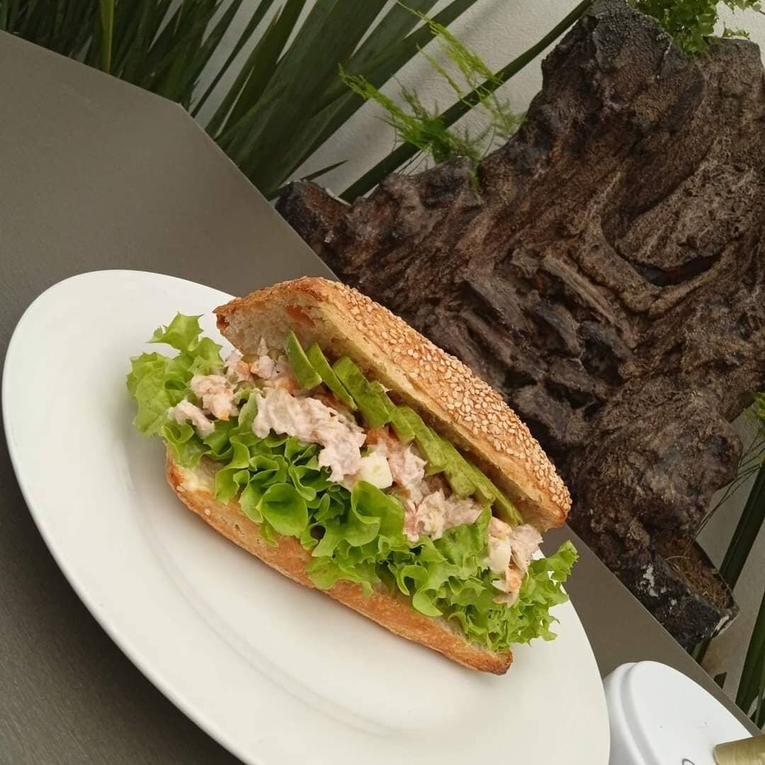 Chapata