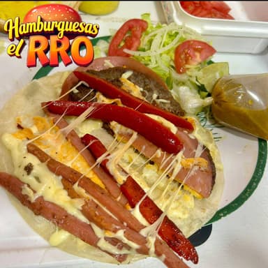 Hallowina Especial