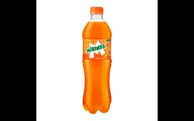 Mirinda 400 ml
