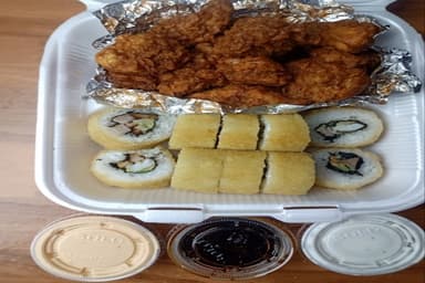 COMBO 3