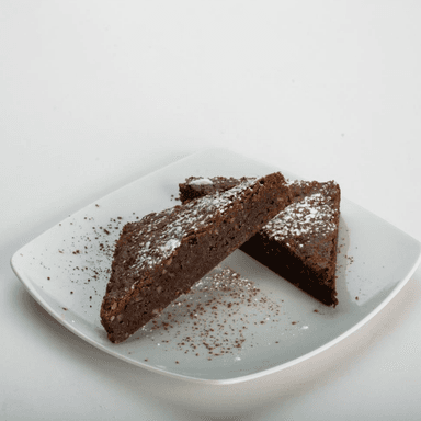 Brownie