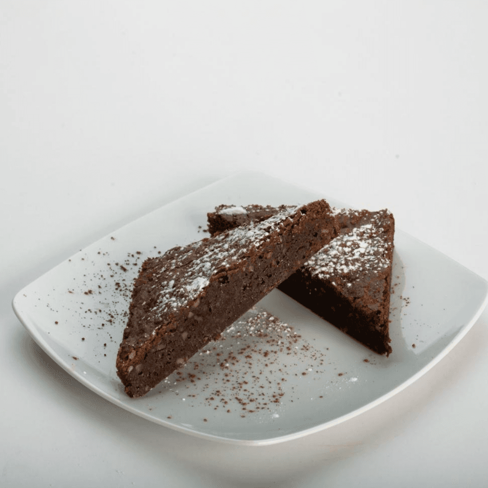 Brownie