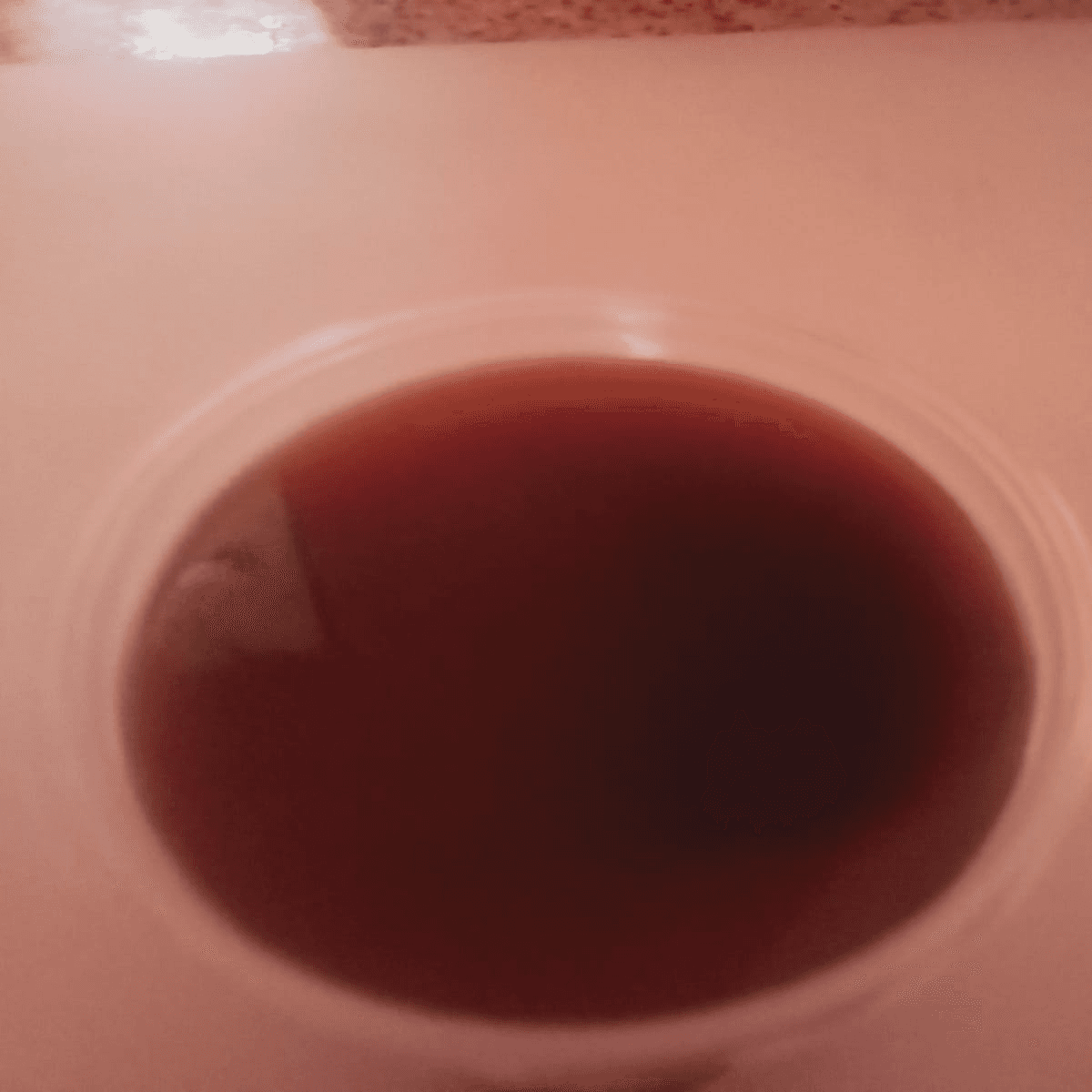 Salsa de Soya Extra
