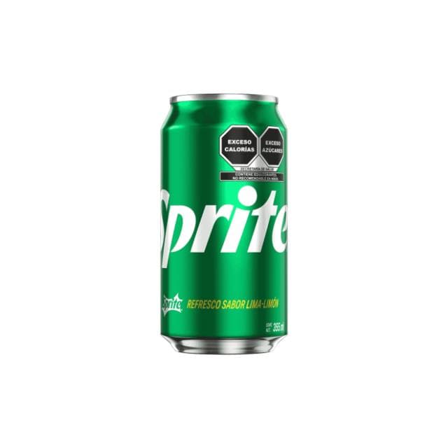 SPRITE