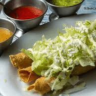 Flautas