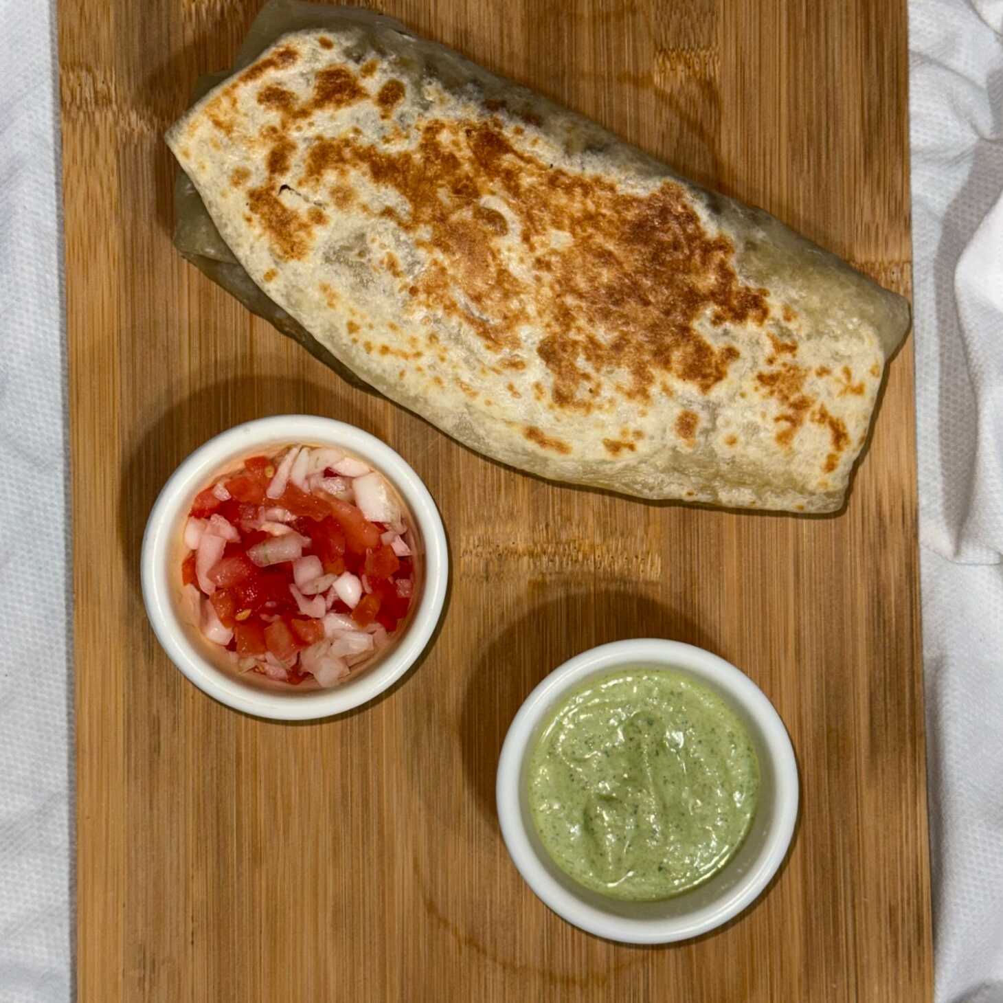 Mexicano