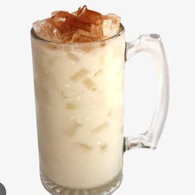 Agua de Horchata 1 L