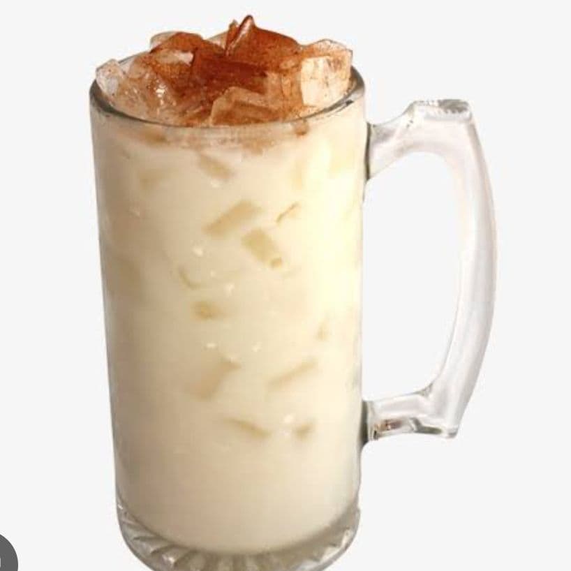 Agua de Horchata 1 L
