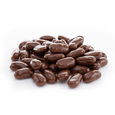 Galleta con Chocolate