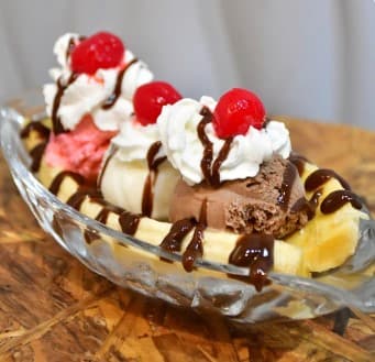 Dulces Tentaciones