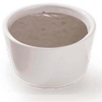 Salsa de Aceituna 10 g