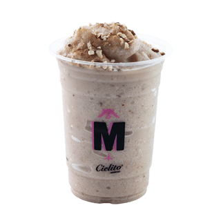 Horchata (Granizado)