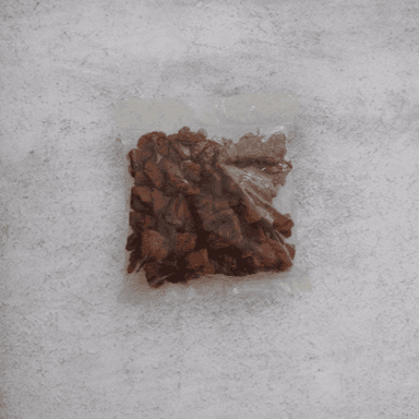 CHICHARRÓN 250 G