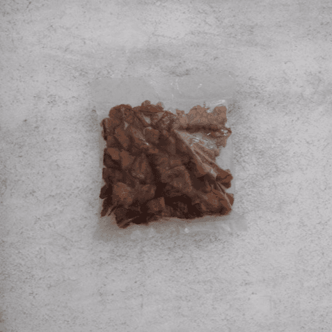CHICHARRÓN 250 G