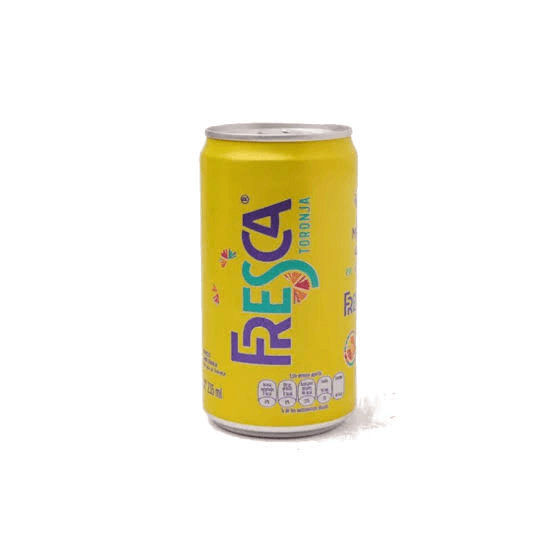 Fresca