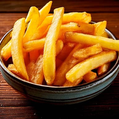 Orden de Papas