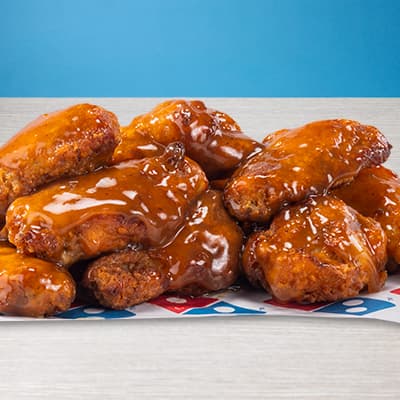 Alitas