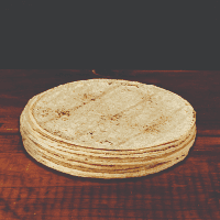 Tortillas