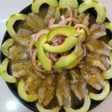 Aguachil