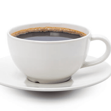 Café .210ml